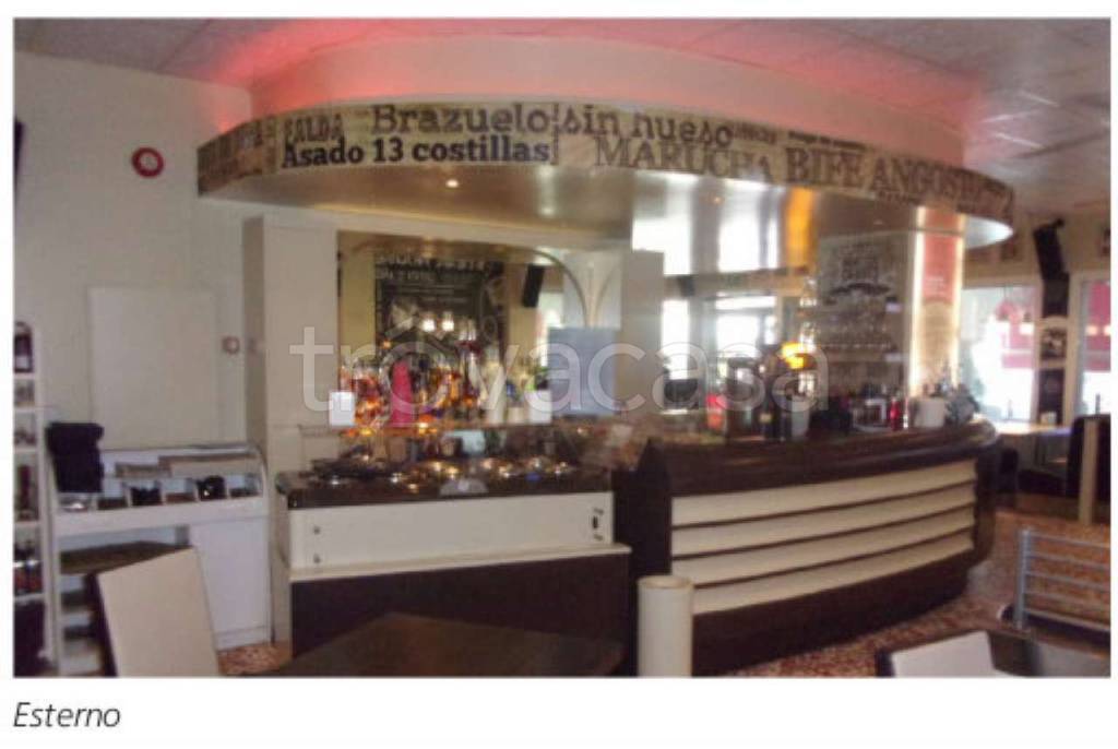 negozio in vendita ad Ornavasso