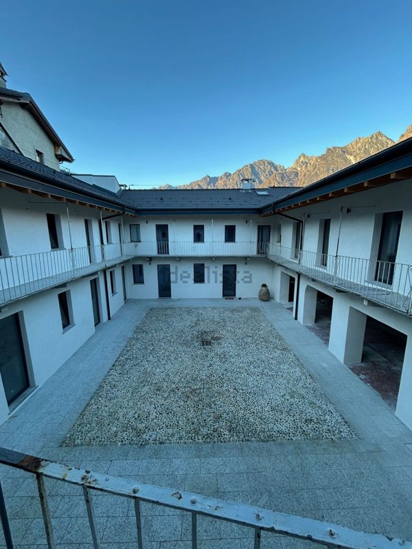 casa indipendente in vendita ad Ornavasso