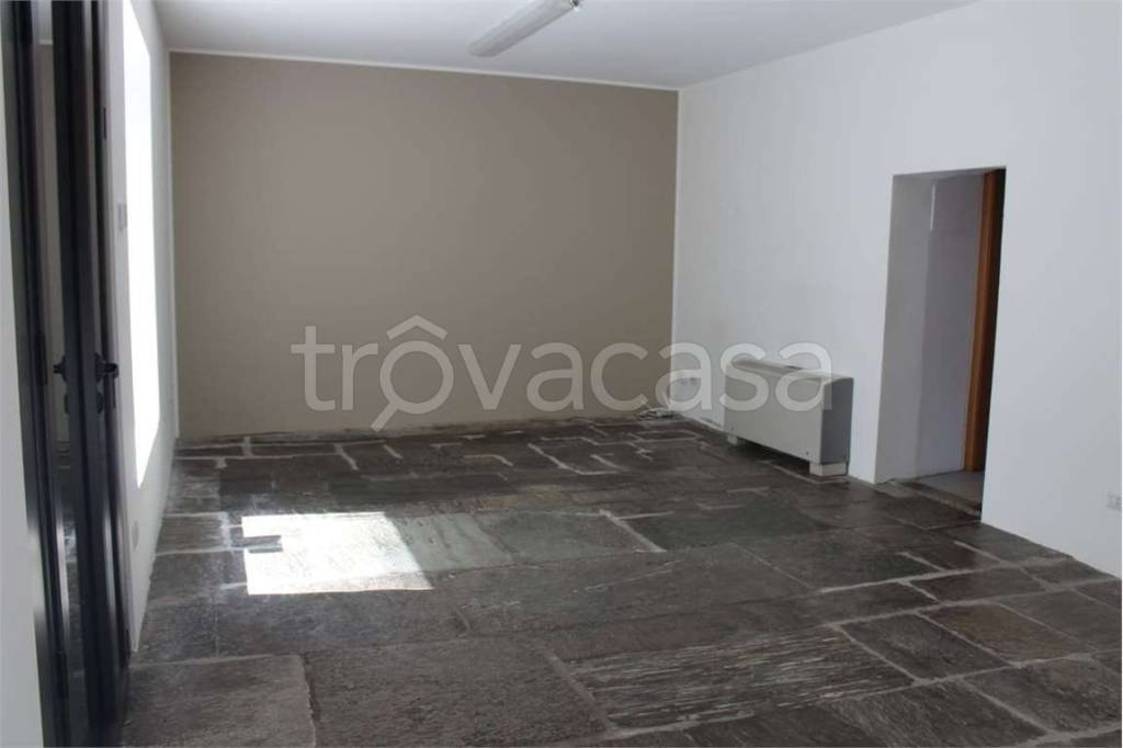 appartamento in vendita ad Ornavasso