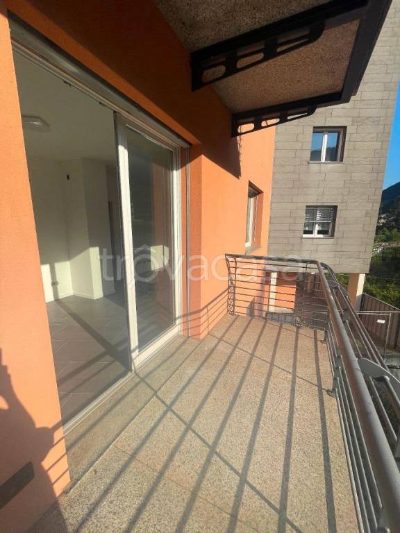appartamento in vendita ad Ornavasso