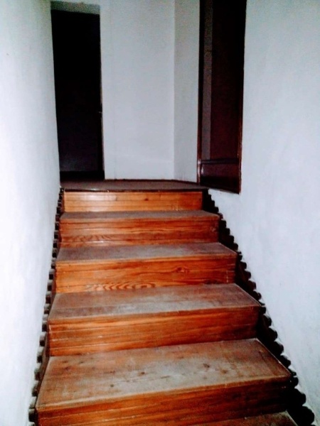 casa indipendente in vendita ad Ornavasso