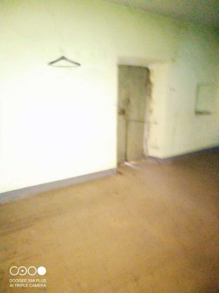 casa indipendente in vendita ad Ornavasso