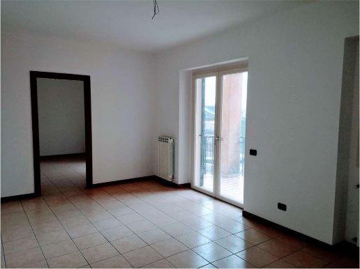 appartamento in vendita ad Ornavasso