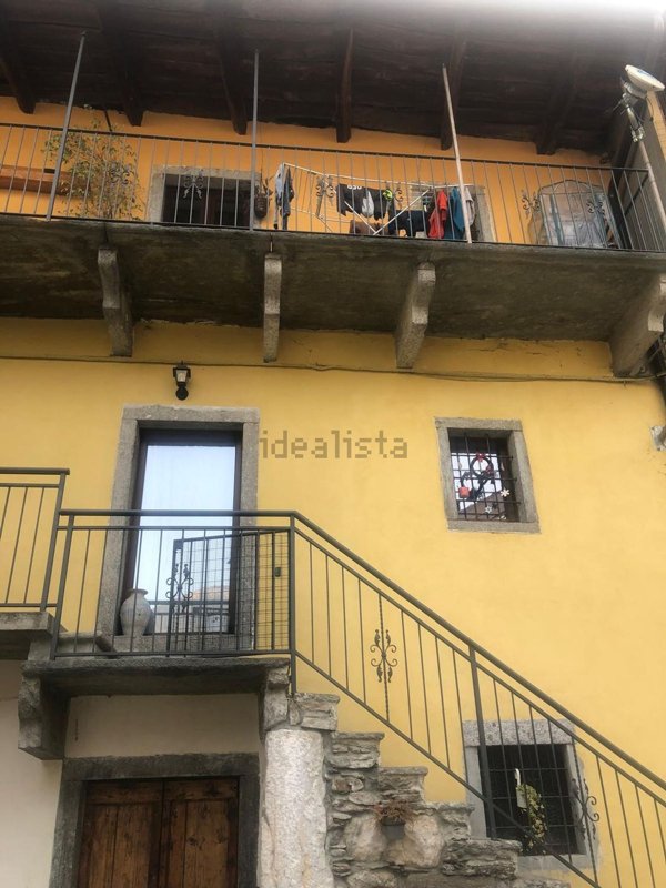 immagine annuncio 0 di 1