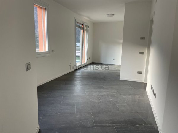 appartamento in vendita ad Ornavasso