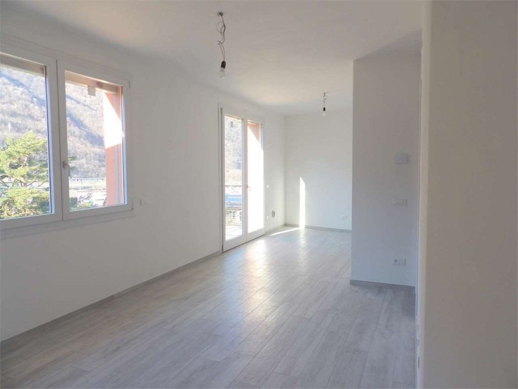 appartamento in vendita ad Ornavasso