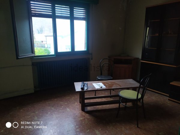 appartamento in vendita ad Ornavasso