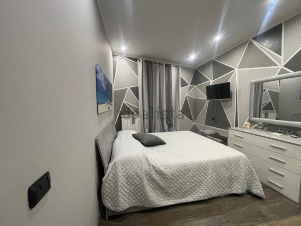 appartamento in vendita ad Ornavasso