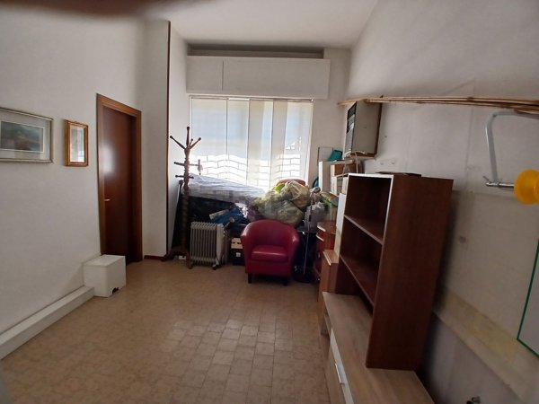 appartamento in vendita ad Ornavasso