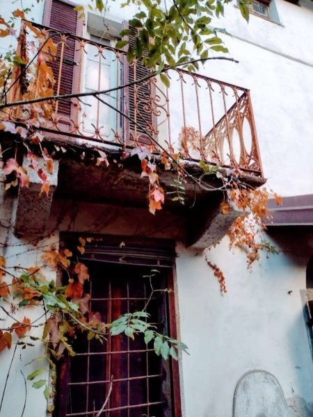 casa indipendente in vendita ad Ornavasso