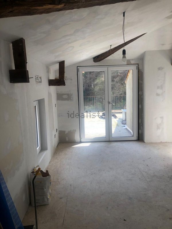 appartamento in vendita ad Ornavasso