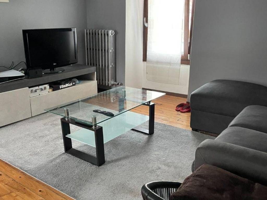 casa indipendente in vendita ad Ornavasso