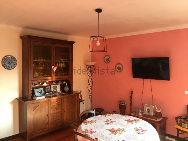 appartamento in vendita ad Ornavasso