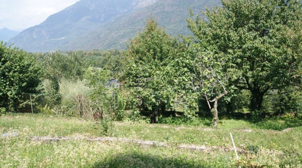 casa indipendente in vendita ad Ornavasso in zona Migiandone