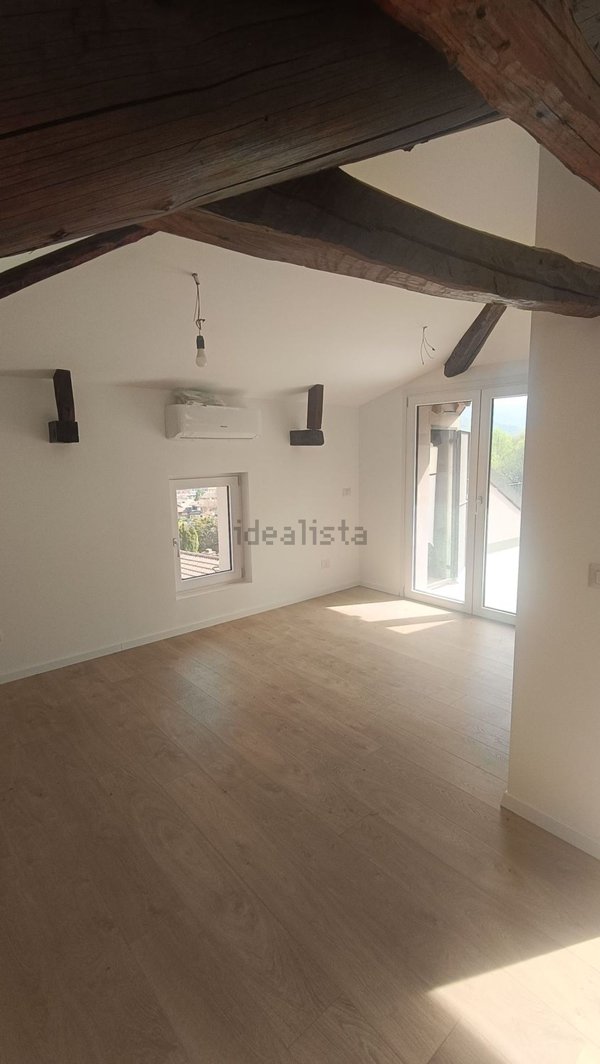 appartamento in vendita ad Ornavasso