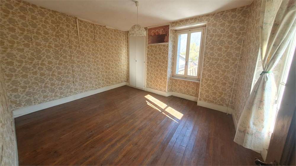 casa indipendente in vendita ad Ornavasso in zona Migiandone