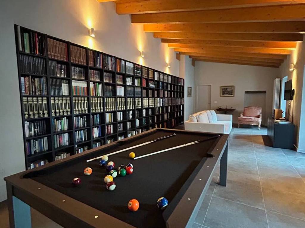 casa indipendente in vendita ad Ornavasso