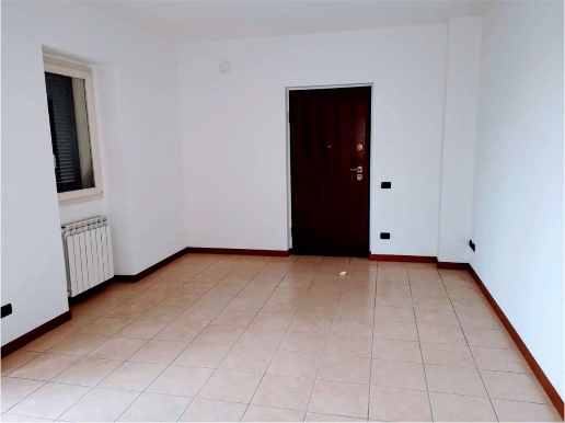 appartamento in vendita ad Ornavasso