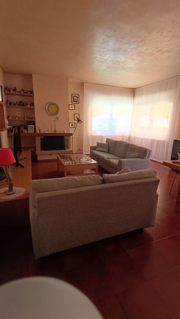 appartamento in vendita ad Ornavasso