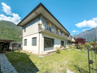 casa indipendente in vendita ad Ornavasso