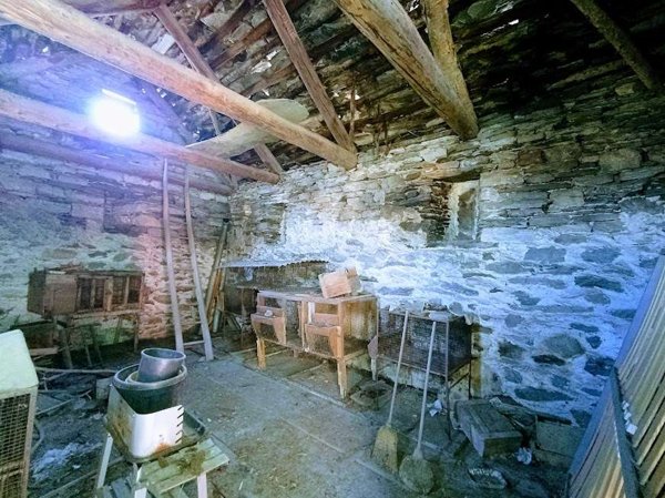 casa indipendente in vendita a Pallanzeno