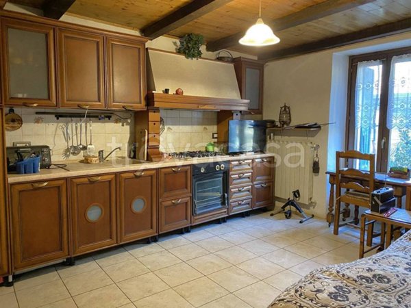 appartamento in vendita a Pallanzeno