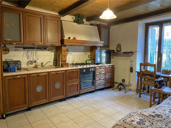 appartamento in vendita a Pallanzeno