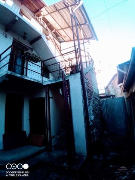 casa indipendente in vendita a Pallanzeno