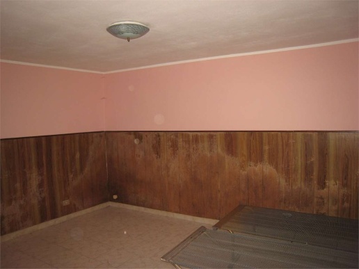 casa indipendente in vendita a Pallanzeno