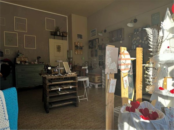 appartamento in vendita a Pallanzeno