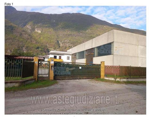 appartamento in vendita a Pallanzeno