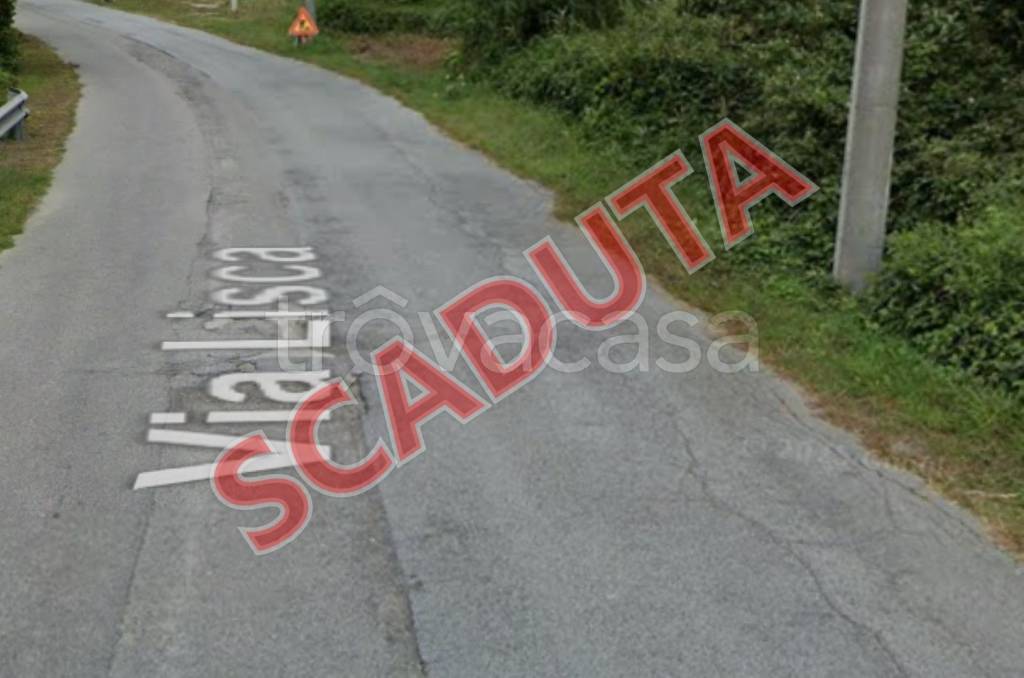 negozio in vendita a Pallanzeno