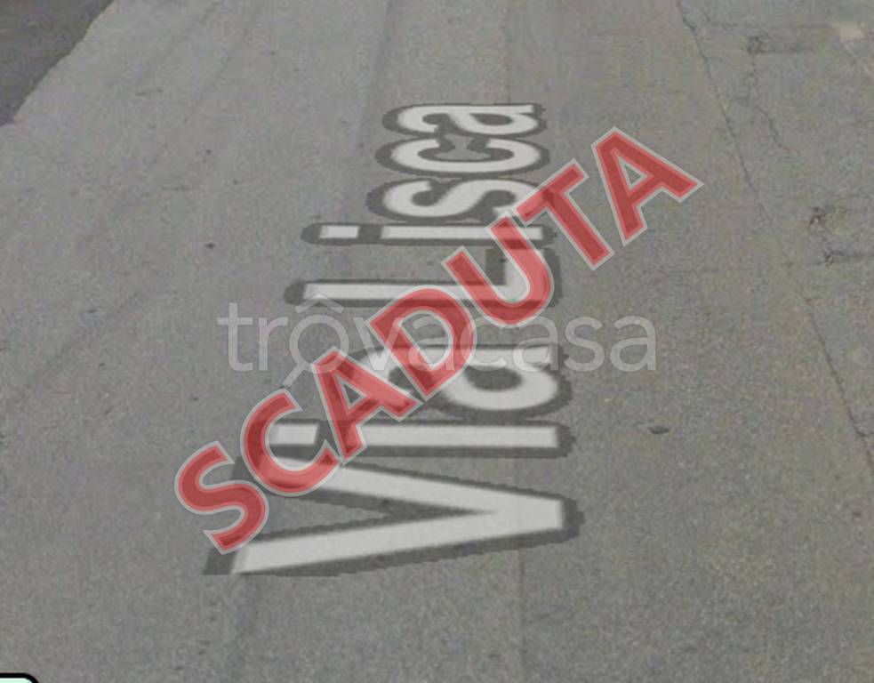 appartamento in vendita a Pallanzeno