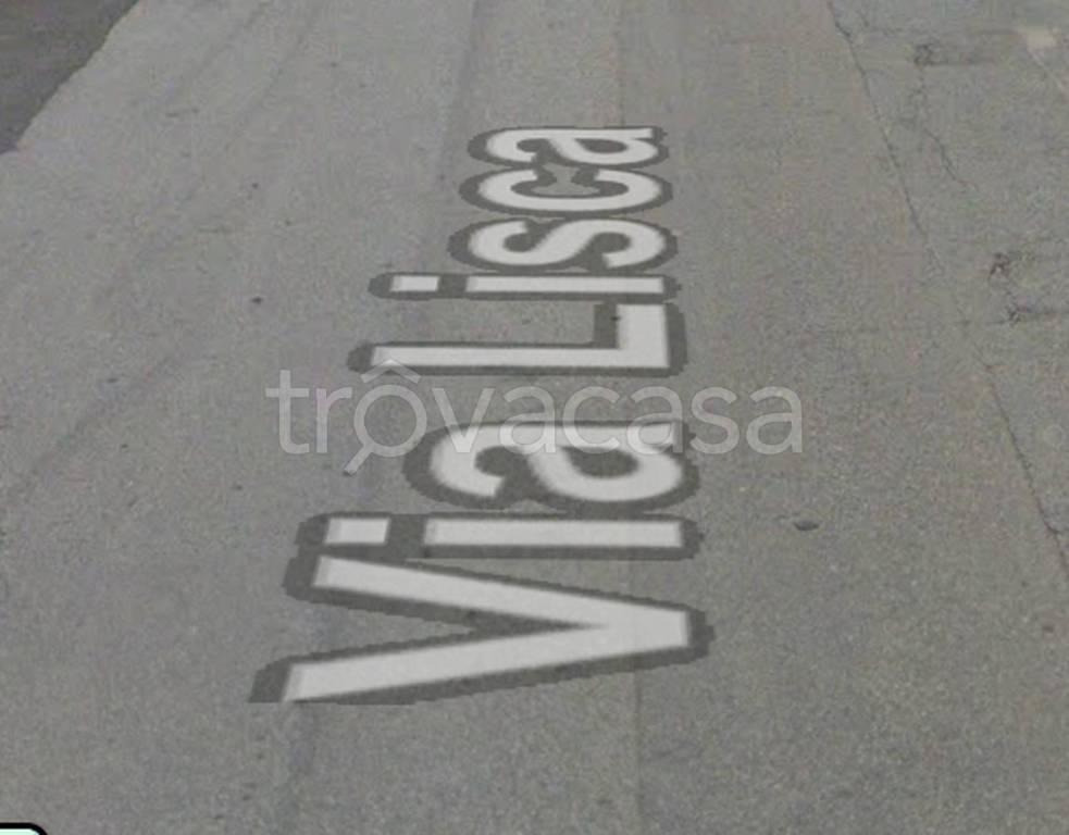 locale commerciale in vendita a Pallanzeno