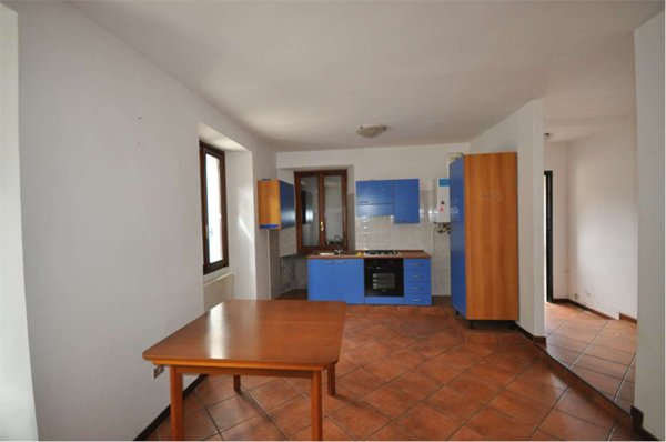 appartamento in vendita a Pallanzeno