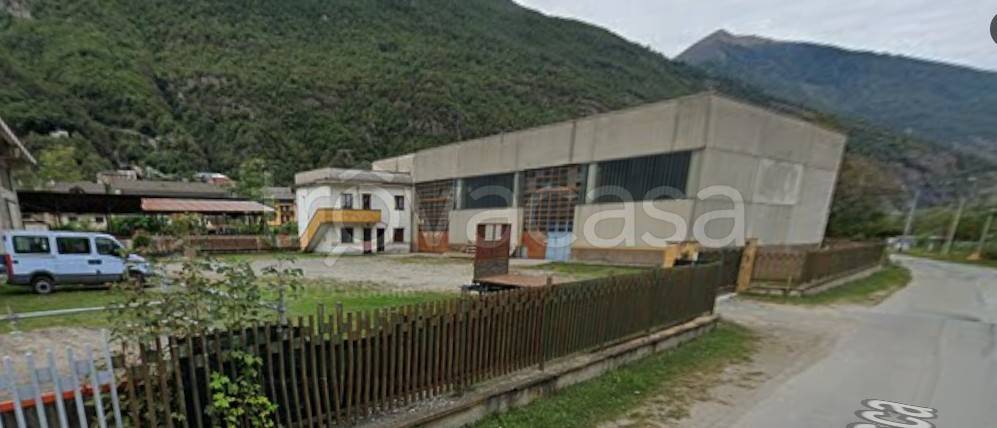 appartamento in vendita a Pallanzeno