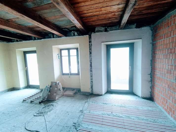 appartamento in vendita a Pallanzeno