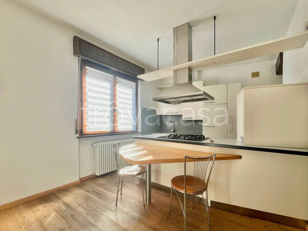 appartamento in vendita a Pallanzeno