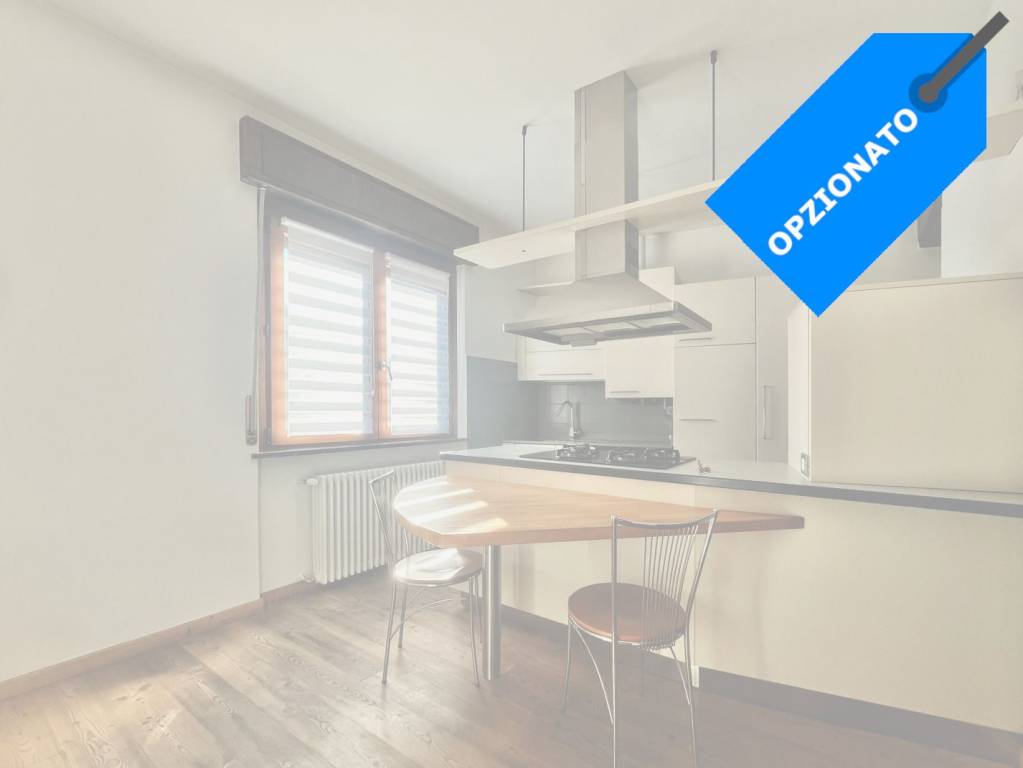 appartamento in vendita a Pallanzeno