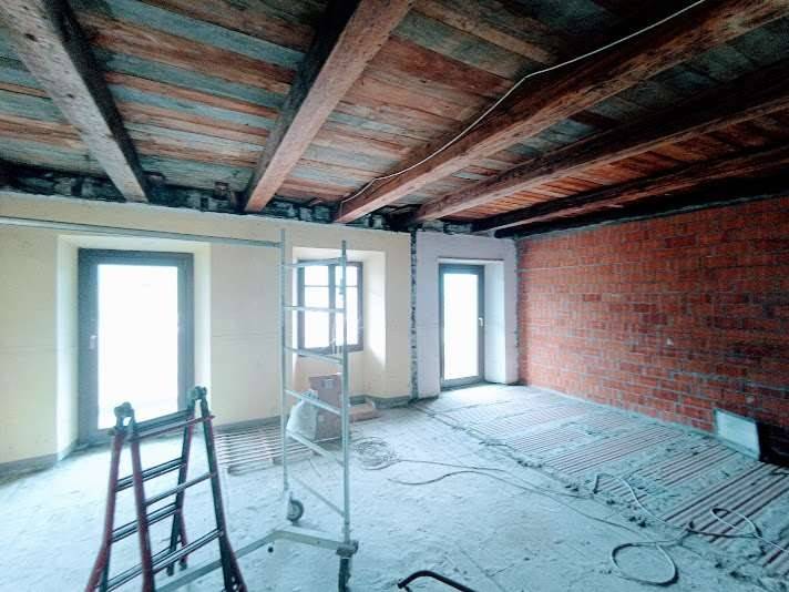 appartamento in vendita a Pallanzeno