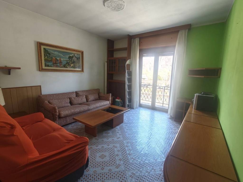 appartamento in vendita a Pallanzeno