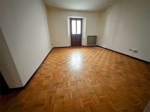 appartamento in vendita a Piedimulera