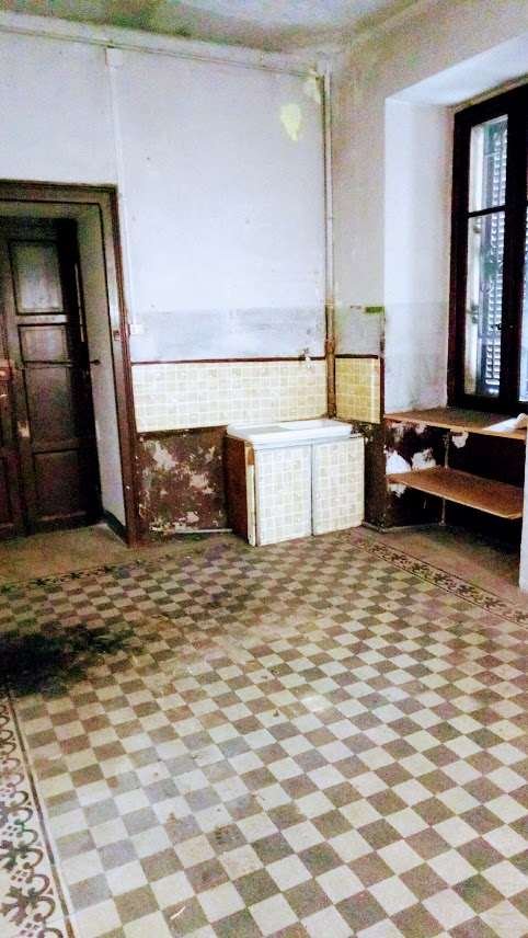 negozio in vendita a Piedimulera