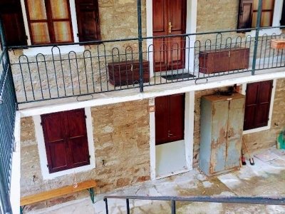 appartamento in vendita a Piedimulera