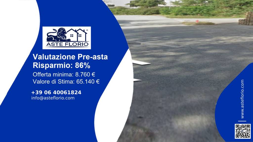 terreno agricolo in vendita a Piedimulera