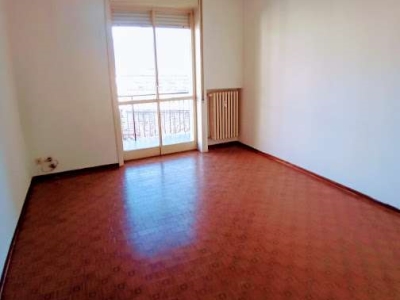 appartamento in vendita a Piedimulera