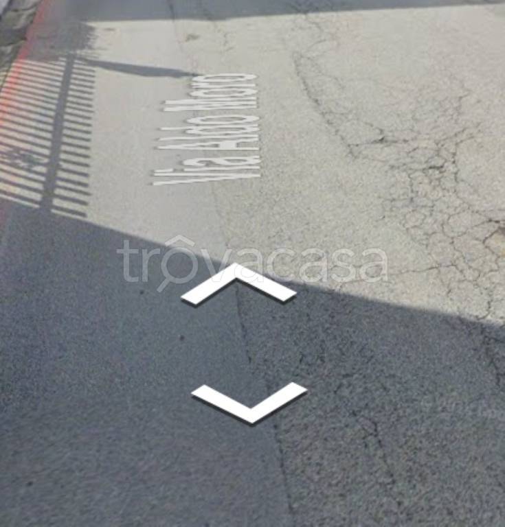 immagine annuncio 0 di 10