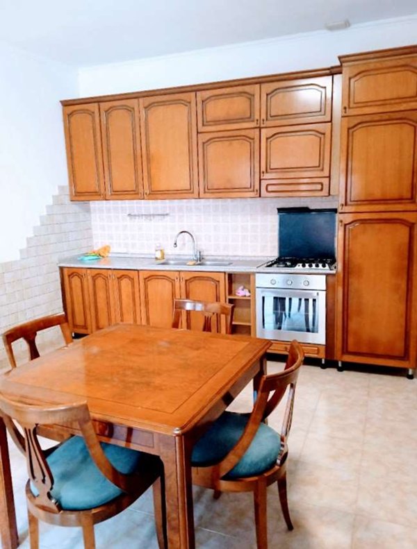 appartamento in vendita a Piedimulera