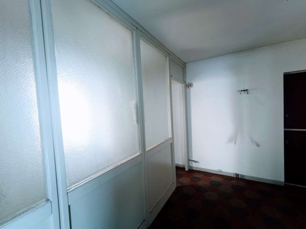 casa indipendente in vendita a Piedimulera