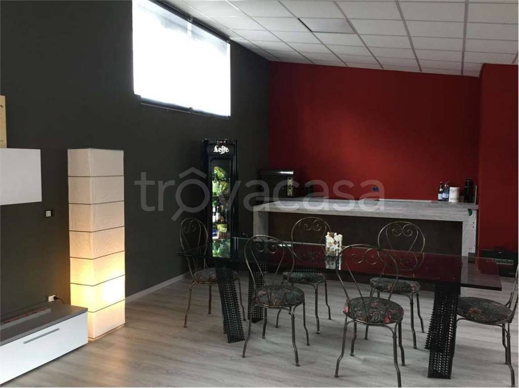 appartamento in vendita a Piedimulera